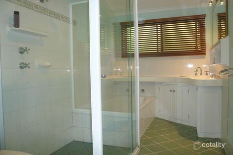 Property photo of 8 Spinnaker Avenue Tascott NSW 2250