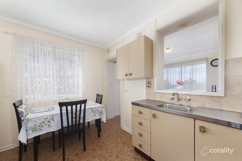 Property photo of 2 Marum Street Ashcroft NSW 2168