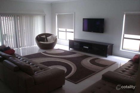 Property photo of 68 Harold Street Blacktown NSW 2148
