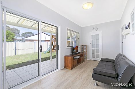 Property photo of 41 Farrar Road Killarney Vale NSW 2261