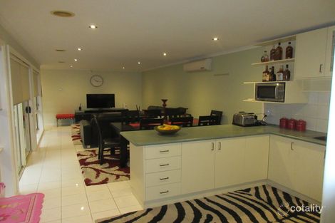 Property photo of 68 Gresham Way Sunshine West VIC 3020