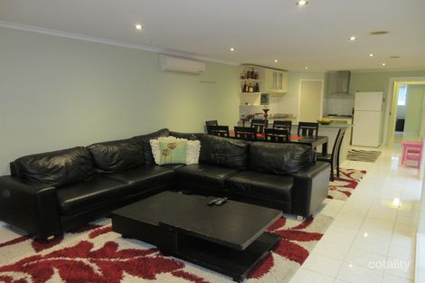 Property photo of 68 Gresham Way Sunshine West VIC 3020