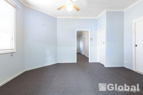 Property photo of 5 Gorleston Terrace Cardiff NSW 2285