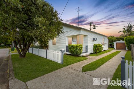 Property photo of 5 Gorleston Terrace Cardiff NSW 2285