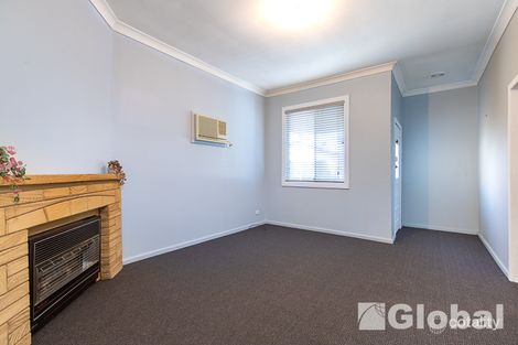 Property photo of 5 Gorleston Terrace Cardiff NSW 2285