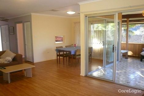 Property photo of 8 Spinnaker Avenue Tascott NSW 2250