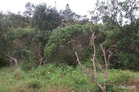 Property photo of 2/18 Samarinda Way Point Lookout QLD 4183