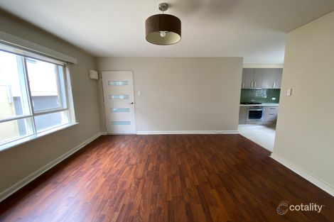 Property photo of 5/84 Grosvenor Street Balaclava VIC 3183