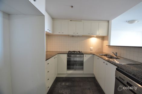 Property photo of 4301/393 Pitt Street Sydney NSW 2000