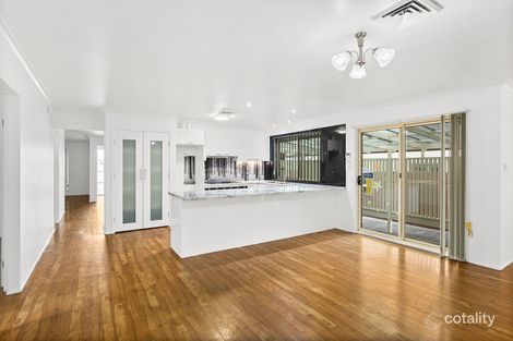 Property photo of 36 Bellambi Street Tarrawanna NSW 2518