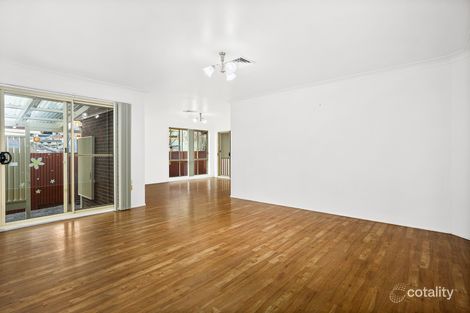 Property photo of 36 Bellambi Street Tarrawanna NSW 2518