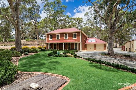 33 Wynyard Ave, Littlehampton, SA 5250