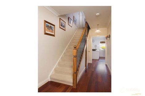 Property photo of 33 Wynyard Avenue Littlehampton SA 5250