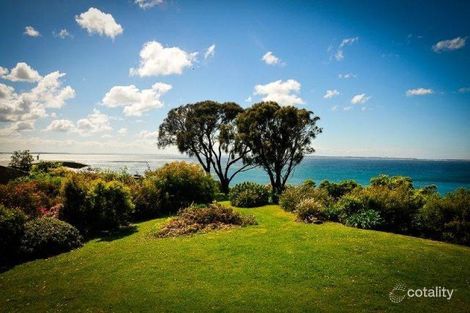 5 Bluff Ave, Flinders, VIC 3929