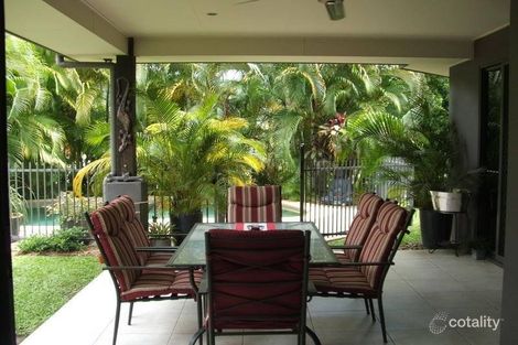 Property photo of 74 Moresby Street Trinity Beach QLD 4879