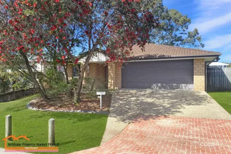 50 Mell St, Bracken Ridge, QLD 4017