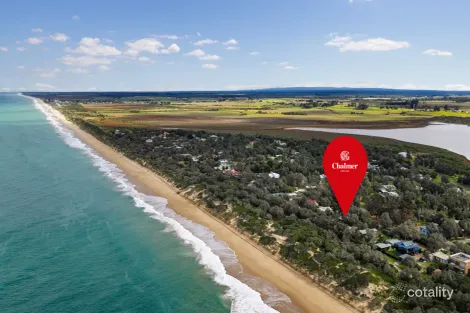 20 Finisterre Dr, The Honeysuckles, VIC 3851