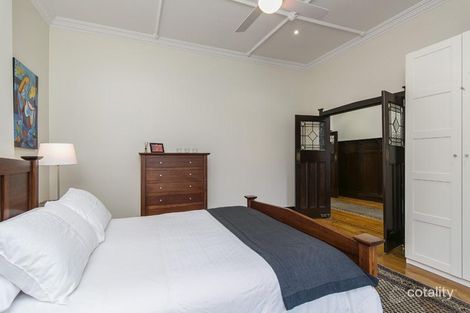 Property photo of 115 Seventh Avenue Joslin SA 5070