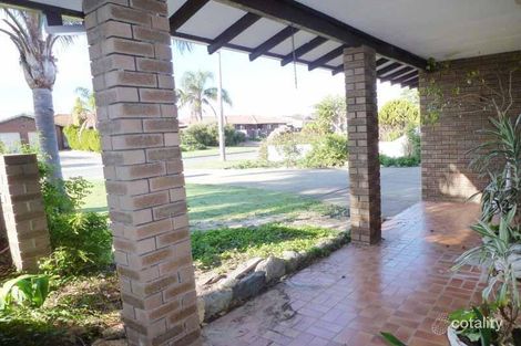 Property photo of 15 Bradbury Way Samson WA 6163