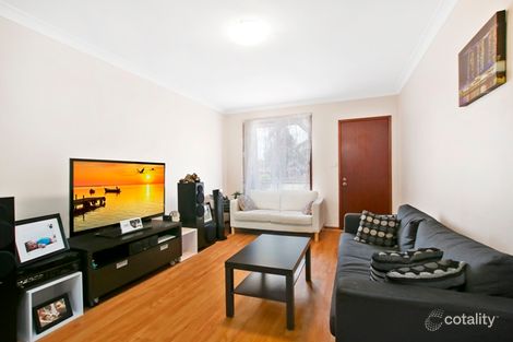 Property photo of 3/19 Azalea Place Macquarie Fields NSW 2564
