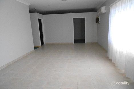 Property photo of 60 Masterfield Street Rossmore NSW 2557