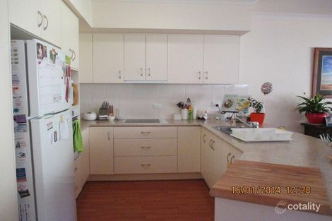 Property photo of 28/44 Uplands Drive Murray Bridge SA 5253