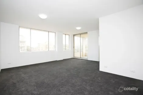 17/54 Penkivil St, Bondi, NSW 2026