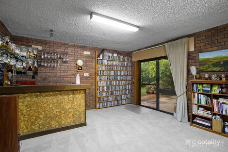 Property photo of 14 Palmerston Street Berwick VIC 3806