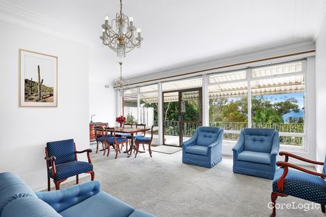 Property photo of 10 Goodwin Road Newport NSW 2106