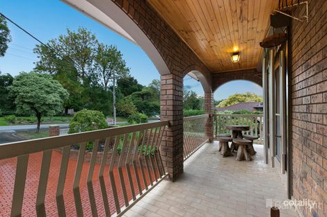 Property photo of 14 Palmerston Street Berwick VIC 3806