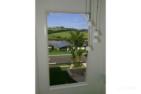 Property photo of 37 Beryl Place Lennox Head NSW 2478