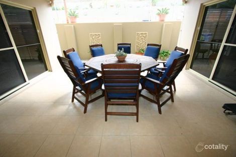 Property photo of 37 Beryl Place Lennox Head NSW 2478