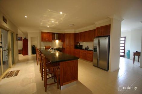 Property photo of 37 Beryl Place Lennox Head NSW 2478