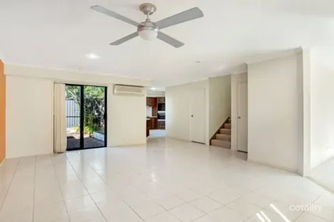 Property photo of 10/39 Pine Valley Drive Robina QLD 4226