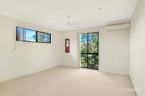 Property photo of 10/39 Pine Valley Drive Robina QLD 4226