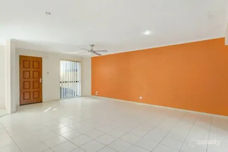 Property photo of 10/39 Pine Valley Drive Robina QLD 4226