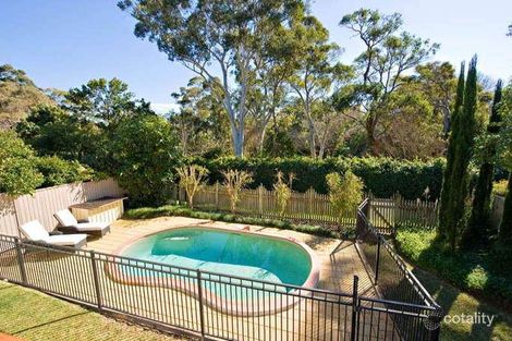 1 Laguna St, Caringbah South, NSW 2229