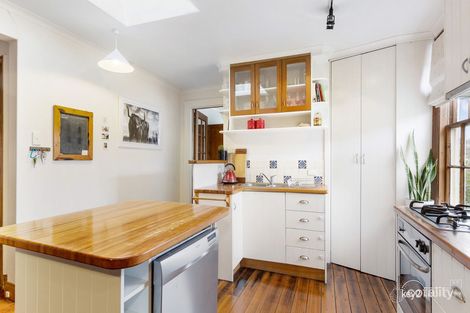Property photo of 55 Upton Street Launceston TAS 7250