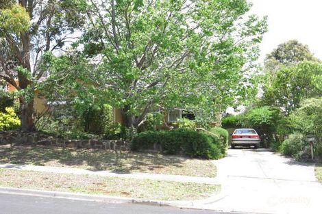 140 Hill Rd, Balwyn North, VIC 3104