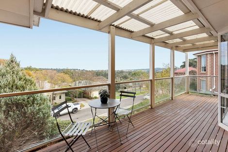 Property photo of 2 Karabec Place Lilydale VIC 3140