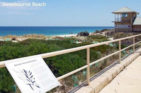 6/42 John St, North Fremantle, WA 6159