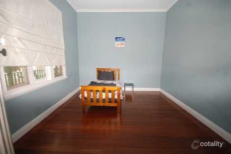 Property photo of 73 Williams Road Narrogin WA 6312