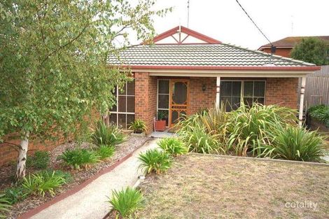 38 Gwinganna Dr, Clifton Springs, VIC 3222