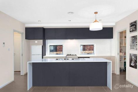 Property photo of 1 Pickering Street Monash ACT 2904