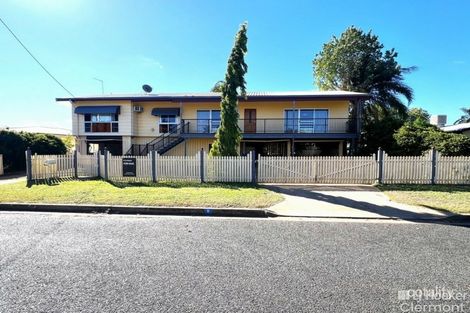 Property photo of 8 Kitchener Street Clermont QLD 4721