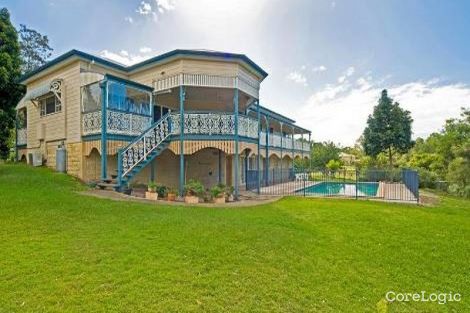 Property photo of 97 Ruffles Road Willow Vale QLD 4209