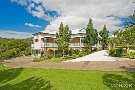 Property photo of 97 Ruffles Road Willow Vale QLD 4209