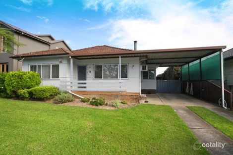 Property photo of 13 English Street Glenfield NSW 2167