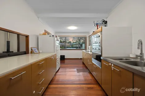 Property photo of 8 Macaulay Street Fernvale QLD 4306