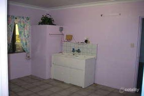 Property photo of 26 Lisa Drive Ayr QLD 4807